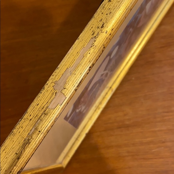 Jazz art - signed piece - Picture 6 of 8